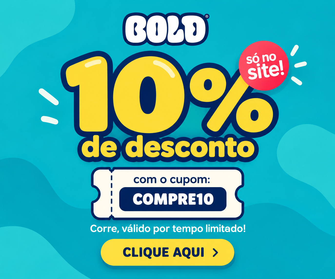 Oferta Compre 10
